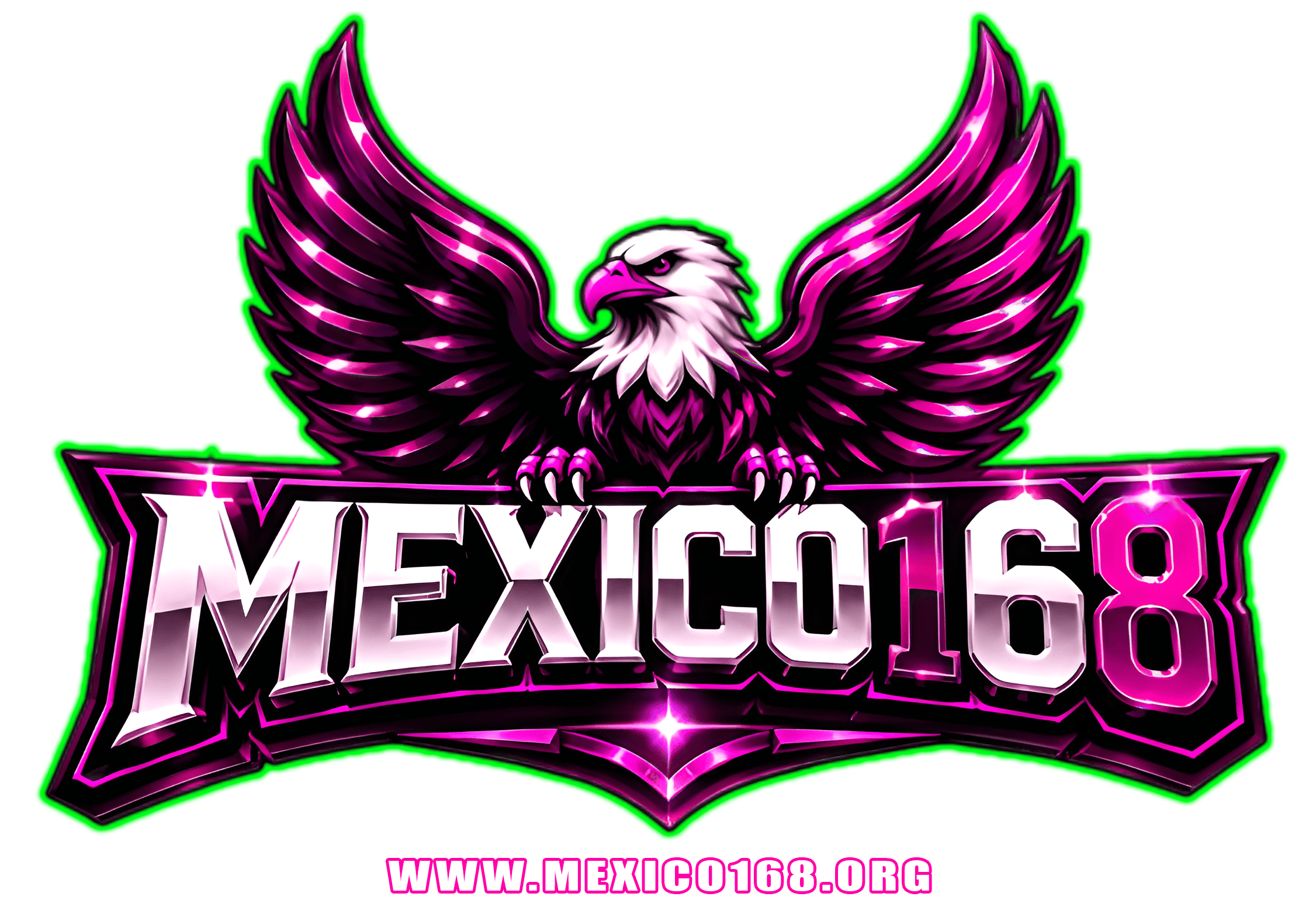 mexico168